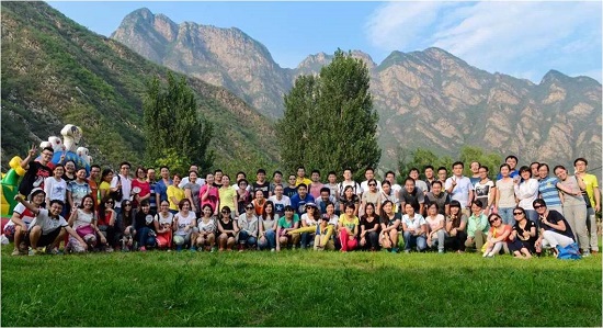 http://www.buaamba.net/d/file/news/news2/2016-11-11/802eb32426f6be8f17f3220222c69a0b.jpg