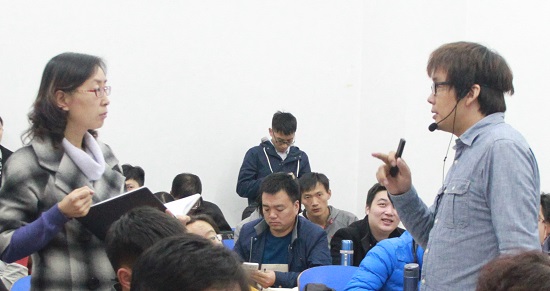 http://www.buaamba.net/d/file/news/news2/2016-11-11/054c52e46cd5bb985b05999fde2f1f84.jpg